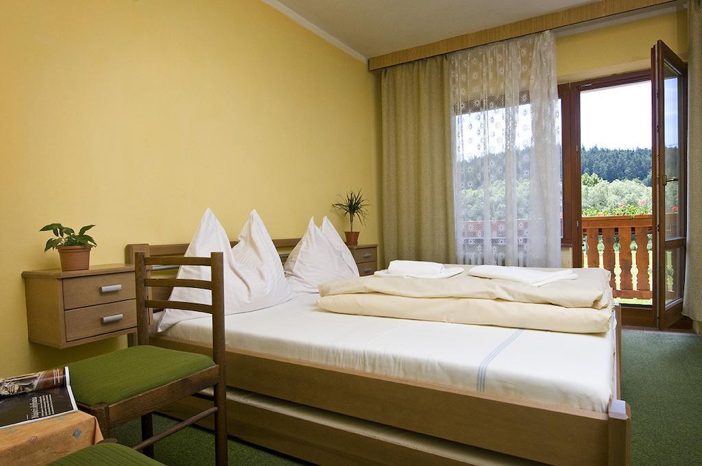 Penzion Rogalo Svit Room photo